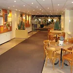 Gemuetliche 479 Mit Pool, Sauna & Wunderschoener Aussicht In Braunlage-hohegeiss *
