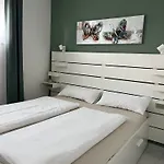 Gemuetliche 479 Mit Pool, Sauna & Wunderschoener Aussicht In Braunlage-hohegeiss Braunlage
