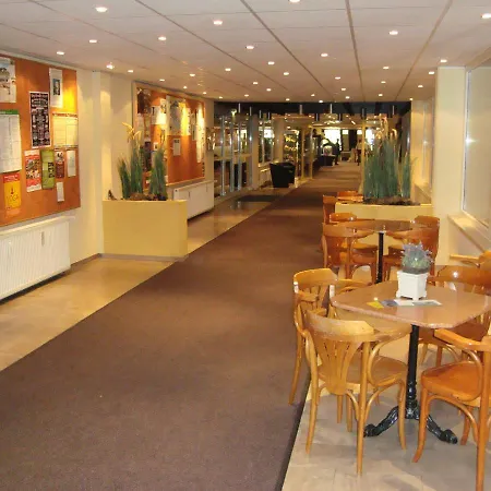 Gemuetliche 479 Im Panoramic Hohegeiss Mit Pool Und Sauna *