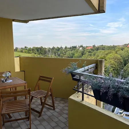 Gemuetliche 479 Im Panoramic Hohegeiss Mit Pool Und Sauna Braunlage