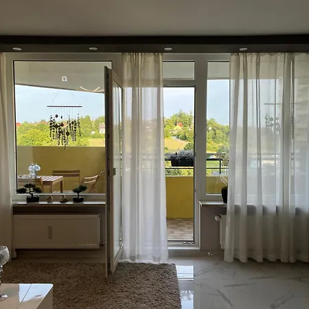 Gemuetliche 479 Im Panoramic Hohegeiss Mit Pool Und Sauna * Braunlage