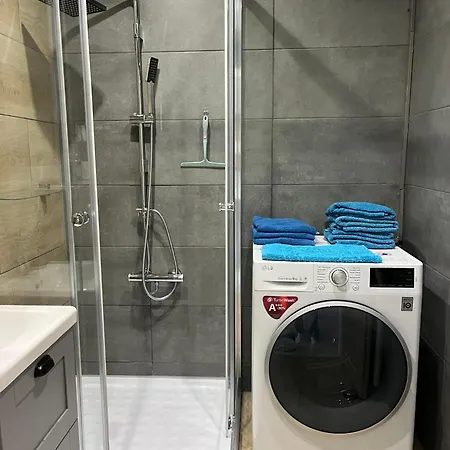 Gemuetliche 479 Im Panoramic Hohegeiss Mit Pool Und Sauna *