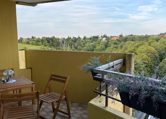 Gemuetliche 479 Im Panoramic Hohegeiss Mit Pool Und Sauna Braunlage
