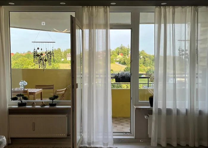 Gemuetliche 479 Im Panoramic Hohegeiss Mit Pool Und Sauna * Braunlage