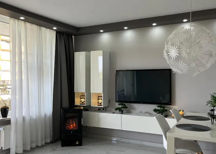 Apartman Gemuetliche 479 Im Panoramic Hohegeiss Mit Pool Und Sauna